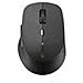 M300 Mouse Black Multimode Welss / Bt - Foto miniatura 1