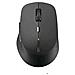 M300 Mouse Black Multimode Welss / Bt - Foto miniatura 2
