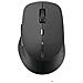 M300 Mouse Black Multimode Welss / Bt - Foto miniatura 3