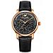 Orologio Swarovski Crystalline - Foto miniatura 1