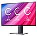 Monitor 23.8" LED IPS U2419H 1920 x 1080 Full HD Tempo di Risposta 8 ms  - Foto miniatura 1