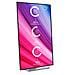 Monitor 23.8" LED IPS U2419H 1920 x 1080 Full HD Tempo di Risposta 8 ms  - Foto miniatura 4
