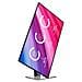 Monitor 23.8" LED IPS U2419H 1920 x 1080 Full HD Tempo di Risposta 8 ms  - Foto miniatura 5