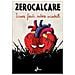 Zerocalcare - Scavare Fossati-nutrire Coccodrilli. Catalogo Della Mostra (roma, 10 Novembre 2018-10 Marzo 2019). Ediz. Italiana E Inglese - Foto miniatura 2