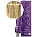 Royal Fashion Luce Igora N. L-00 Biondi Naturali 60 Ml - Foto miniatura 1