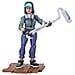 Solo Mode Figure 1 Figure Pack - Teknique - Foto miniatura 1