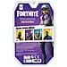 Solo Mode Figure 1 Figure Pack - Teknique - Foto miniatura 3
