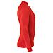 Intimo Distinction Pro Turtle Neck Abbigliamento Uomo Xxl - Foto miniatura 2