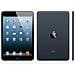 [Ricondizionato SILVER] ...iPad Mini 64 GB 7.9" Wi-Fi - 4G Nero . - Foto miniatura 5