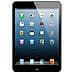 [Ricondizionato SILVER] ...iPad Mini 64 GB 7.9" Wi-Fi - 4G Nero . - Foto miniatura 2