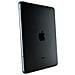 [Ricondizionato SILVER] ...iPad Mini 64 GB 7.9" Wi-Fi - 4G Nero . - Foto miniatura 3