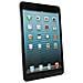 [Ricondizionato SILVER] ...iPad Mini 64 GB 7.9" Wi-Fi - 4G Nero . - Foto miniatura 4