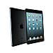 [Ricondizionato SILVER] ...iPad Mini 64 GB 7.9" Wi-Fi - 4G Nero . - Foto miniatura 1