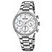 Orologio Festina Donna - Foto miniatura 1