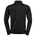 Giacche Stream 22 Quarter Zip Abbigliamento Ragazzi 104 - Foto miniatura 2