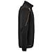 Giacche Stream 22 Quarter Zip Abbigliamento Ragazzi 104 - Foto miniatura 3