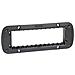 Supporto 6 Moduli Living Now K4706 - Foto miniatura 1