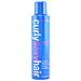 Schiuma Per Ricci Curly Sexyhair (250 Ml)  - Foto miniatura 3