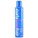 Schiuma Per Ricci Curly Sexyhair (250 Ml)  - Foto miniatura 2