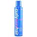 Schiuma Per Ricci Curly Sexyhair (250 Ml)  - Foto miniatura 1