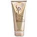 System Professioinal Luxeoil Keratin Conditioner - Balsamo per capelli 200ml - Foto miniatura 1