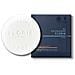 No 89 Shaving Soap - Sapone Refill 100g - Foto miniatura 1