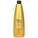Shampoo Illuminante Con Cheratina E Argan - Foto miniatura 1