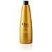 Shampoo Illuminante Con Cheratina E Argan - Foto miniatura 3