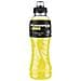 Citron 50cl (pack De 12)  - Foto miniatura 1