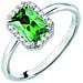 Anello Morellato Donna - Foto miniatura 1