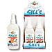Gill's Deodorante 150 Ml Talco - Foto miniatura 1