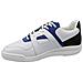 Cedar Cb Low 1010516-01u, Uomo, Bianco, Sneakers, Numero: 41 Eu - Foto miniatura 2