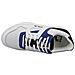 Cedar Cb Low 1010516-01u, Uomo, Bianco, Sneakers, Numero: 41 Eu - Foto miniatura 3