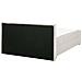Letto Boxspring Velluto Beige 160 X 200 Cm Consul - Foto miniatura 8