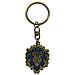 World Of Warcraft - Portachiavi - Alleanza - Foto miniatura 1