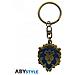 World Of Warcraft - Portachiavi - Alleanza - Foto miniatura 2