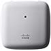 Access Point WLAN CBW140AC Dual Band 867 Mbps 1 Porta Ethernet LAN Supporto Power over Ethernet (PoE) - Bianco - Foto miniatura 1