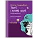 Georgi Gospodinov - Tutti I Nostri Corpi. Storie Superbrevi - Foto miniatura 2
