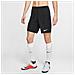 Pantaloncino Uomo Nike Dry Park III Nero M Colore Nero - Foto miniatura 2
