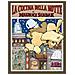 Maurice Sendak - La Cucina Della Notte - Foto miniatura 1