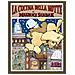 Maurice Sendak - La Cucina Della Notte - Foto miniatura 2