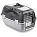 Trasportino Gulliver Delux Per Cani Gatti E Animali Di Piccola Taglia Con Chiusura Di Sicurezza - 55x36x35cm Gulliver 2 - Foto miniatura 1