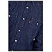 Barstow Western Standard Red Cast Camicia Manica Lunga Uomo Taglia Xl - Foto miniatura 5