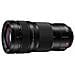 Obiettivo Zoom Lumix S PRO 70-200mm F2.8 con Attacco L S-E70200 - Foto miniatura 3