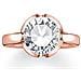 Anello Donna Argento - Tr2036-416-14-52 - Foto miniatura 1