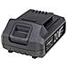 Batteria Al Litio 20v 2.0ah Ba2.0-20pros - Foto miniatura 2
