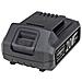 Batteria Al Litio 20v 2.0ah Ba2.0-20pros - Foto miniatura 1