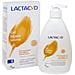 Innermost Lactacyd Gel 400ml + 10 Salviette - Foto miniatura 1