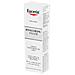 Filler Occhi 15ml Eucerin Hyaluron - Foto miniatura 1
