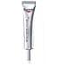 Filler Occhi 15ml Eucerin Hyaluron - Foto miniatura 2